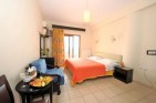 ХОТЕЛ MARANTON BEACH 4*
